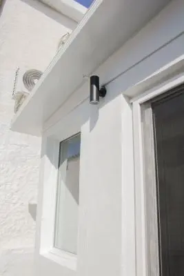 Casas | Cabañas | Aptos | Complejos.. Apartamento completo a pasos del centro!!! La Paloma