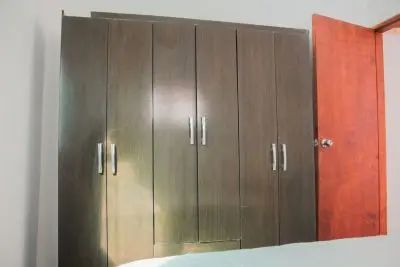 Casas | Cabañas | Aptos | Complejos.. Apartamento completo a pasos del centro!!! La Paloma