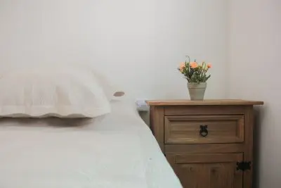 Casas | Cabañas | Aptos | Complejos.. Apartamento completo a pasos del centro!!! La Paloma