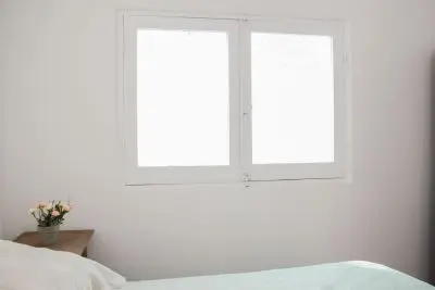 Casas | Cabañas | Aptos | Complejos.. Apartamento completo a pasos del centro!!! La Paloma