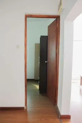 Casas | Cabañas | Aptos | Complejos.. Apartamento completo a pasos del centro!!! La Paloma