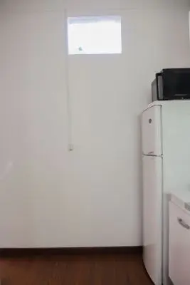 Casas | Cabañas | Aptos | Complejos.. Apartamento completo a pasos del centro!!! La Paloma