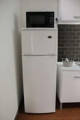 Casas | Cabañas | Aptos | Complejos.. Apartamento completo a pasos del centro!!! La Paloma