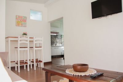 Houses|Cabins|Aptos|Villas... Apartamento completo a pasos del centro!!! La Paloma