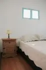 Casas | Cabañas | Aptos | Complejos.. Apartamento completo a pasos del centro!!! La Paloma