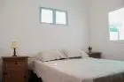 Casas | Cabañas | Aptos | Complejos.. Apartamento completo a pasos del centro!!! La Paloma