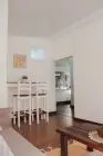 Casas | Cabañas | Aptos | Complejos.. Apartamento completo a pasos del centro!!! La Paloma