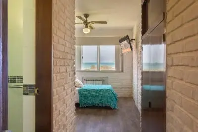 Hotel Portobello Suites La Paloma