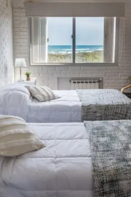 Hotel Portobello Suites La Paloma