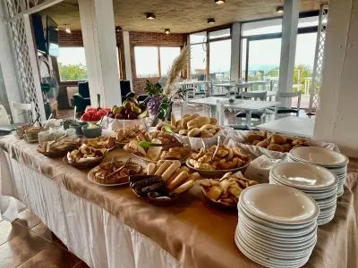 Hotel Portobello Suites La Paloma