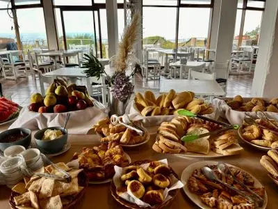 Hotel Portobello Suites La Paloma