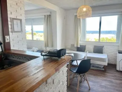 Hotel Portobello Suites La Paloma