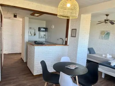 Hotel Portobello Suites La Paloma