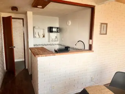 Hotel Portobello Suites La Paloma