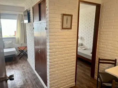 Hotel Portobello Suites La Paloma