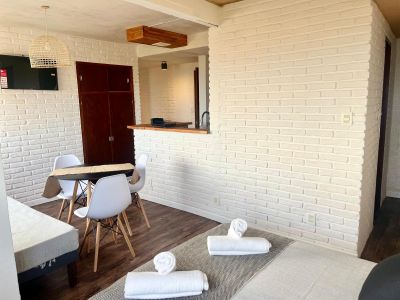 Hotel Portobello Suites La Paloma