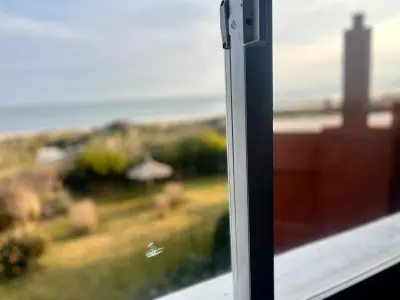 Hotel Portobello Suites La Paloma