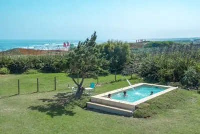 Hotel Portobello Suites La Paloma