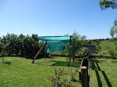 Cabin Masquecarpa Villa Serrana