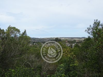 Nordica Chica - Villa Serrana