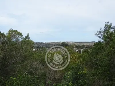 Nordica Chica - Villa Serrana