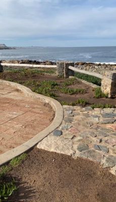 Punta de las Salinas