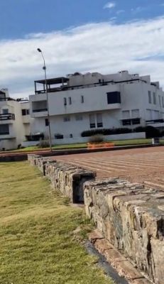 Punta de las Salinas