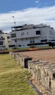 Punta de las Salinas