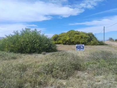 M 246 esquina disponible en la Viuda