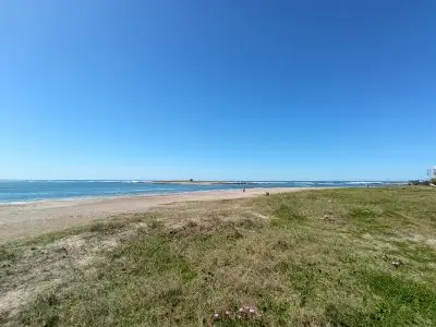 House Palmar La Paloma