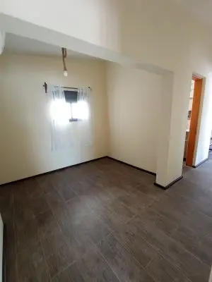 House Palmar La Paloma