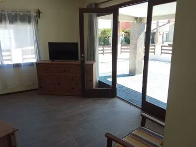 House Palmar La Paloma