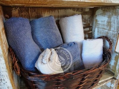 Cabin Beatunda 4 - p/3 personas Punta del Diablo