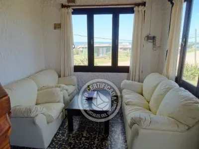 El Capricho - Punta del Diablo