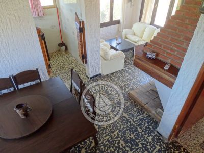 El Capricho - Punta del Diablo