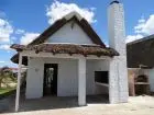 El Capricho - Punta del Diablo