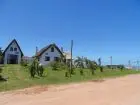 Villa El Capricho Punta del Diablo