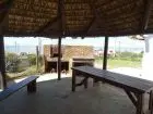 El Capricho - Punta del Diablo