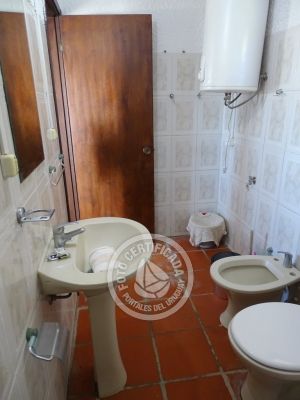 El Capricho - 6p - Punta del Diablo