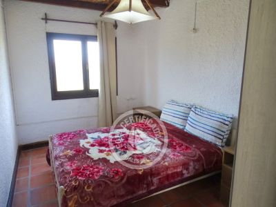 El Capricho - 6p - Punta del Diablo