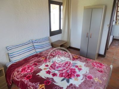 El Capricho - 6p - Punta del Diablo