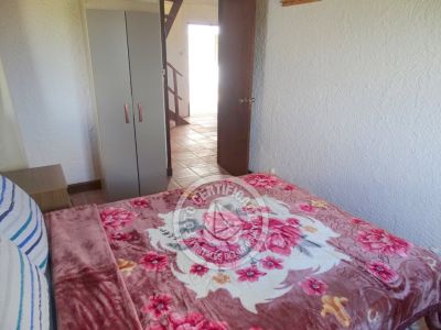 El Capricho - 6p - Punta del Diablo