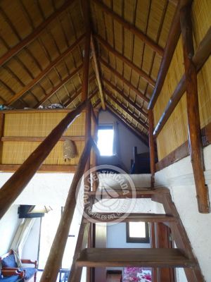 El Capricho - 6p - Punta del Diablo