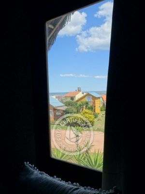 El Capricho - 6p - Punta del Diablo