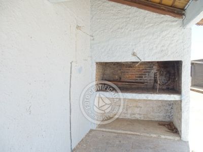 El Capricho - 6p - Punta del Diablo