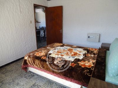 El Capricho - 8p - Punta del Diablo