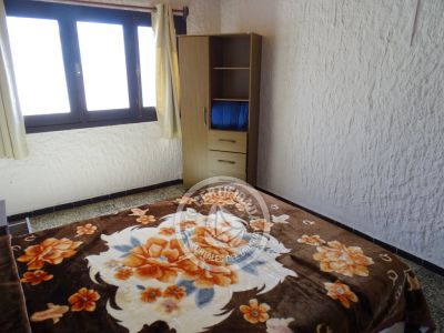 El Capricho - 8p - Punta del Diablo