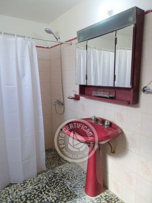 El Capricho - 8p - Punta del Diablo