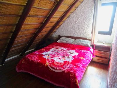 El Capricho - 8p - Punta del Diablo