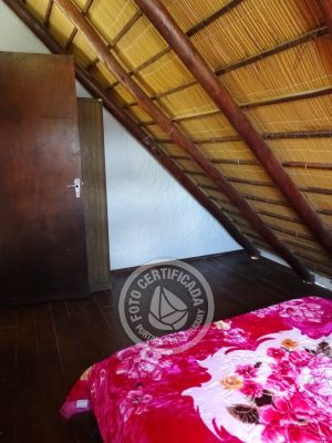 El Capricho - 8p - Punta del Diablo